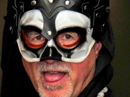 BB 12 HALLOWEEN SDWDC-68